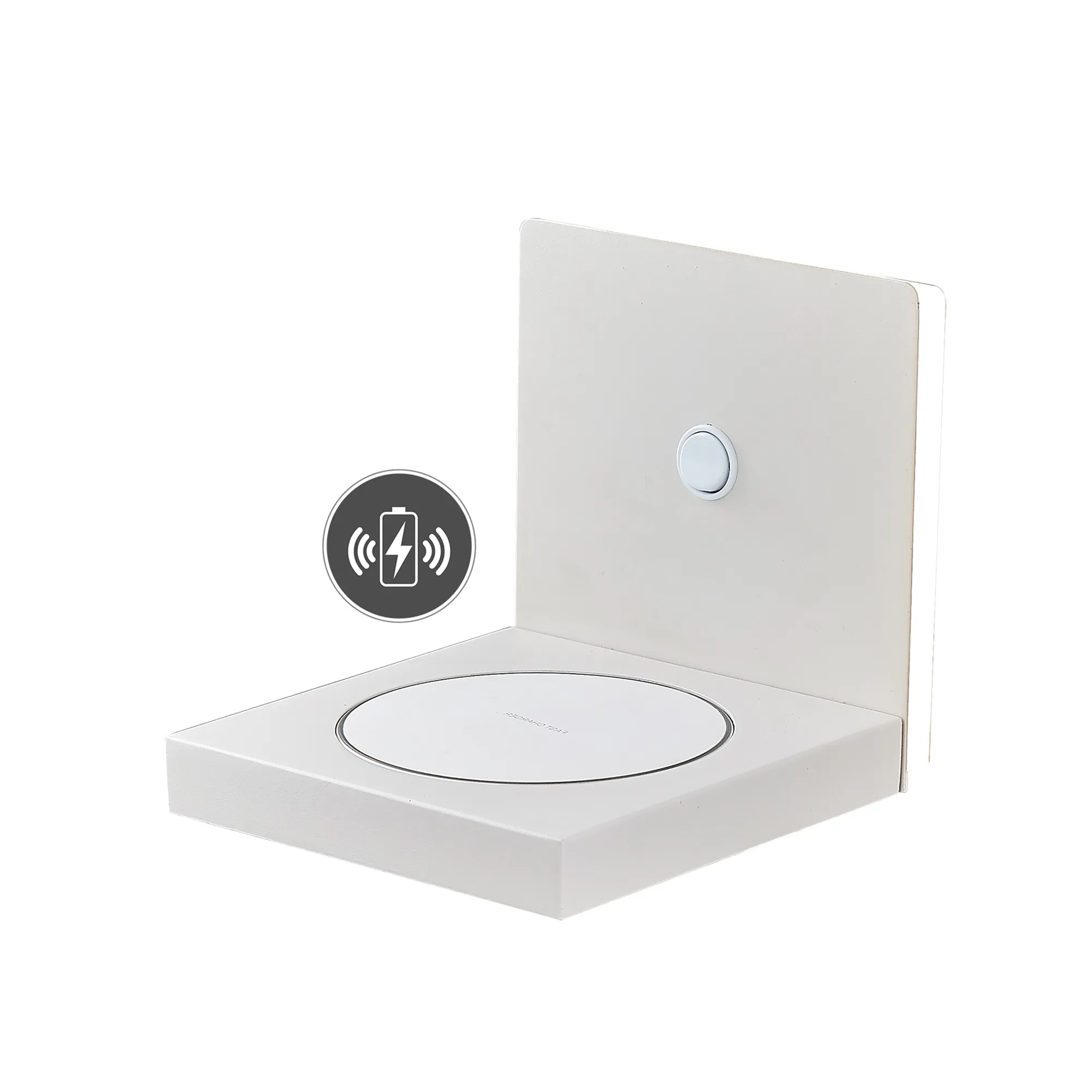 Zanzibar Wall Lights Mantra Fusion Reading Lights Zanzibar Wall Lights Mantra Fusion Reading Lights